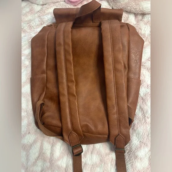 Universal Thread backpack - Picture 5 of 5